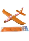 BFS  Eva Foam Işıklı Planör 37 cm