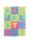 BFS   Eva Mini Puzzle Mat