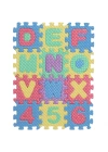 BFS   Eva Mini Puzzle Mat