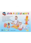 BFS   Eva Mini Puzzle Mat