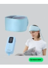 BFS Evde Spa Etkisi Sunan Isıtmalı Baş Masaj Cihazı