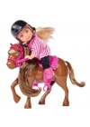 BFS   Evi Ata Biniyor 12 cm SMB-105737464