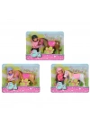 BFS   Evi Ata Biniyor 12 cm SMB-105737464