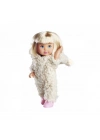 BFS   Evi Love Cute Teddy