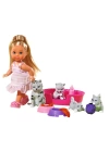 BFS   Evi Love Hayvan Arkadaşlarım Köpekler SMB-105734191