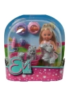 BFS   Evi Love Hayvan Arkadaşlarım Köpekler SMB-105734191