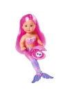 BFS   Evi Love Mermaid Pearl