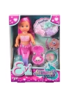 BFS   Evi Love Mermaid Pearl