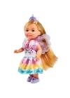 BFS   Evi Sevimli Peri SMB-105733499