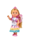 BFS   Evi Sevimli Peri SMB-105733499