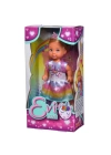 BFS   Evi Sevimli Peri SMB-105733499