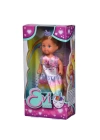 BFS   Evi Sevimli Peri SMB-105733499