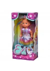 BFS   Evi Sevimli Peri SMB-105733499