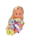 BFS   Evi ve Kedisi SMB-105733591