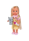 BFS   Evi ve Kedisi SMB-105733591