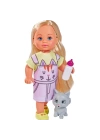 BFS   Evi ve Kedisi SMB-105733591