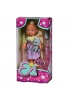 BFS   Evi ve Kedisi SMB-105733591