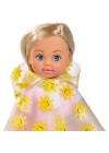 BFS   Evi Yağmur Kıyafetini 12 cm SMB-105733592
