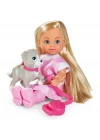 BFS   Evi Yağmur Kıyafetini 12 cm SMB-105733592