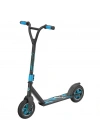 BFS  Evo 2 Tekerlekli Dirt Rider Mavi Scooter