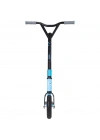 BFS  Evo 2 Tekerlekli Dirt Rider Mavi Scooter