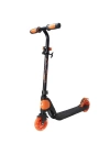 BFS  Evo 2 Tekerlekli Hafif Hız Scooter Turuncu