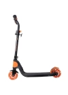 BFS  Evo 2 Tekerlekli Hafif Hız Scooter Turuncu