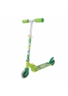 BFS   Evo 2 Tekerlekli Katlanabilir Dino Inline Işıklı Scooter