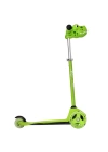 BFS  Evo Dino 3 Teker Işıklı Mini Scooter