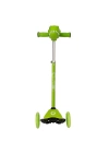 BFS  Evo Dino 3 Teker Işıklı Mini Scooter