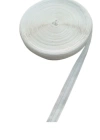 BFS Extrafor 3 cm 5 adet