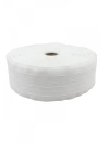BFS Extrafor 3 cm 5 adet