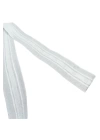 BFS Extrafor 4 cm 5 adet