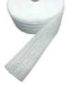 BFS Extrafor 6 cm 5 adet