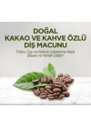 BFS   Eyüp Sabri Tuncer Doğal Diş Macunu 90 Gr Kakao & Kahve Özlü