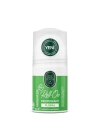 BFS   Eyüp Sabri Tuncer Kadın Roll On Deodorant 75 ml Floral