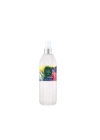BFS   Eyüp Sabri Tuncer Kolonya Pet Şişe Sprey 150 ml Hatıralar