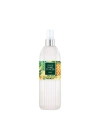 BFS   Eyüp Sabri Tuncer Kolonya Pet Şişe Sprey 150 ml Hawaii Ananas