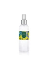 BFS   Eyüp Sabri Tuncer Kolonya Pet Şişe Sprey 150 ml Lavanta