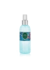 BFS   Eyüp Sabri Tuncer Kolonya Pet Şişe Sprey 150 ml Okyanus