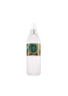 BFS   Eyüp Sabri Tuncer Kolonya Pet Şişe Sprey 150 ml Tütün