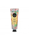 BFS   Eyüp Sabri Tuncer Perfume Jewels El ve Vücut Kremi 50 ml Empress