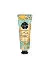 BFS   Eyüp Sabri Tuncer Perfume Jewels El ve Vücut Kremi 50 ml Soul Beauty