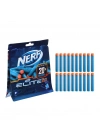 BFS   F0040 Nerf N Serisi Dart 20li Yedek Paket