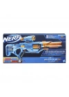 BFS  F0423 Nerf Elite Eaglepoint RD