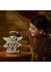 BFS  F1119 , The Child Animatronik Figür