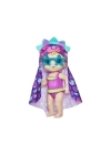 BFS   F2568 Baby Alive Sunshine Love Bebeğim +3 yaş