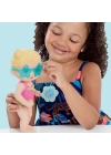 BFS   F2568 Baby Alive Sunshine Love Bebeğim +3 yaş