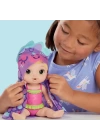 BFS   F2568 Baby Alive Sunshine Love Bebeğim +3 yaş