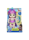 BFS   F2568 Baby Alive Sunshine Love Bebeğim +3 yaş